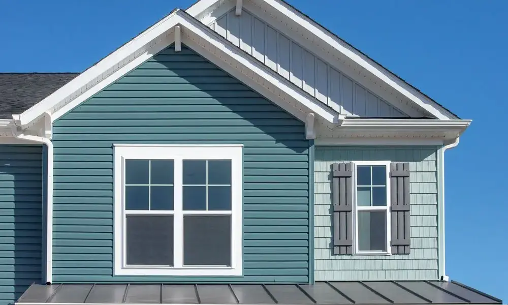 Roof repair and inspection services in Medical Lake